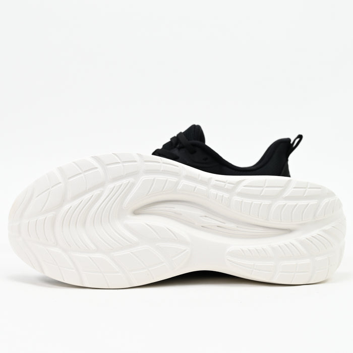 ERKE FOOTWEAR