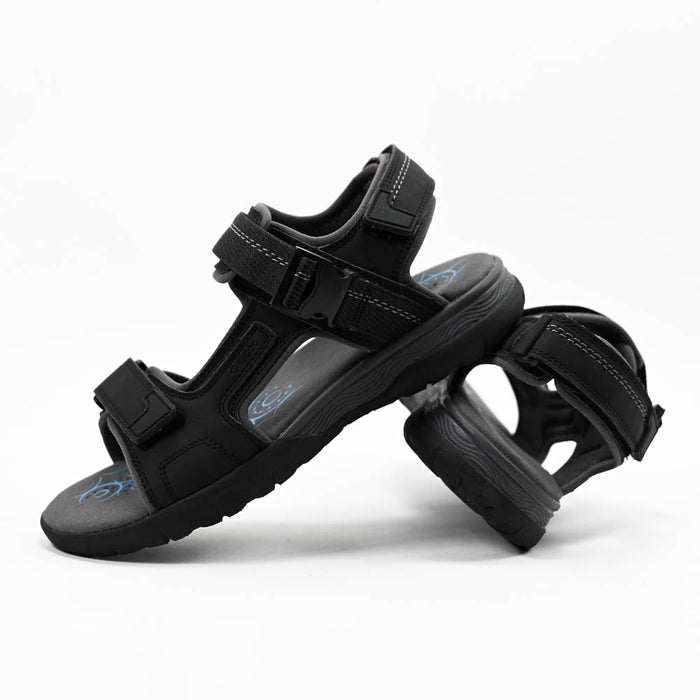 Geox Spherica Sandales Homme