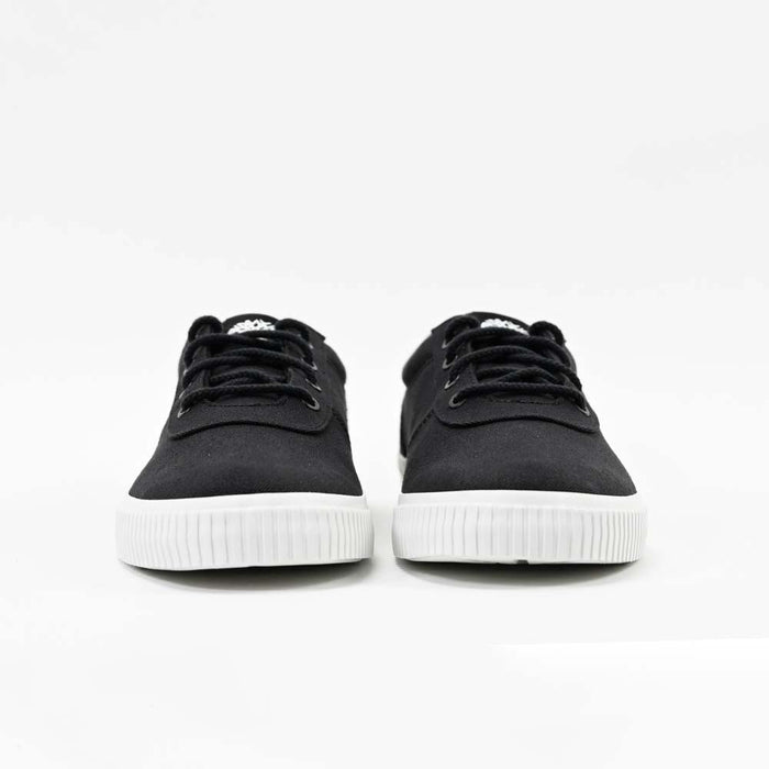 Timberland Low Slip-On Sneaker