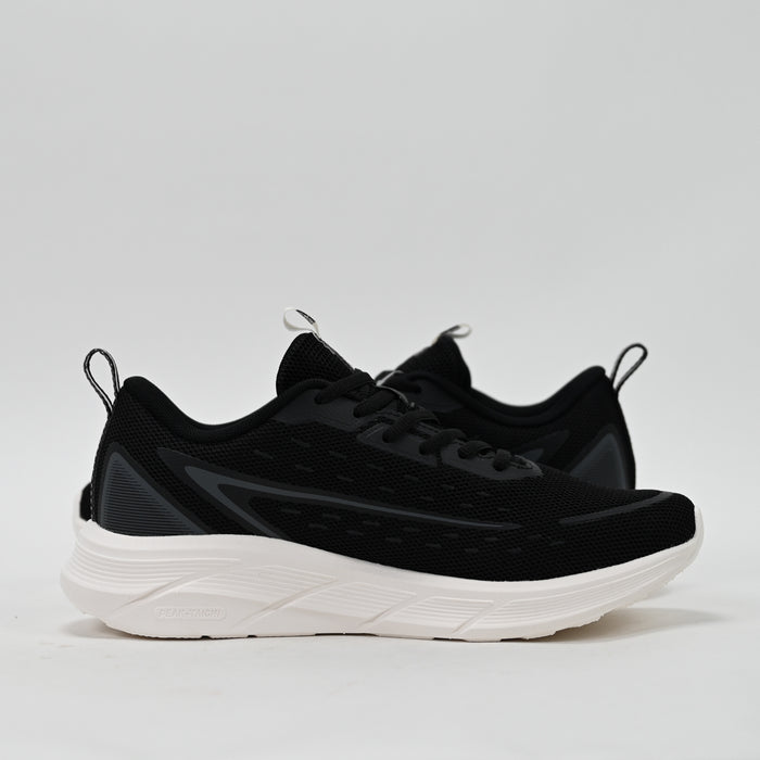 PEAK Taichi Men's Sneakers