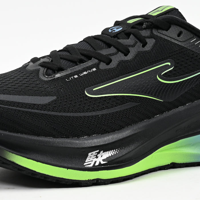 ERKE FOOTWEAR