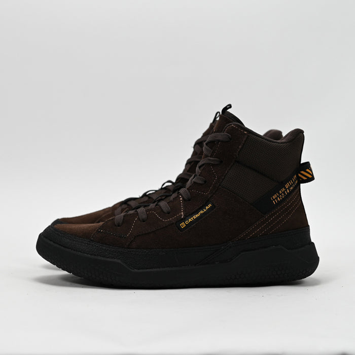 CAT FOOTWEAR