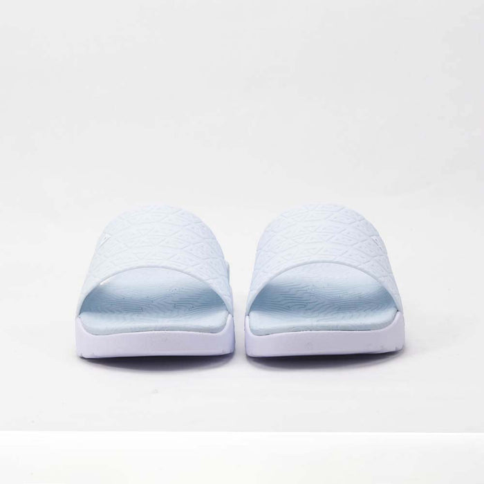 PEAK SLIPPERS
