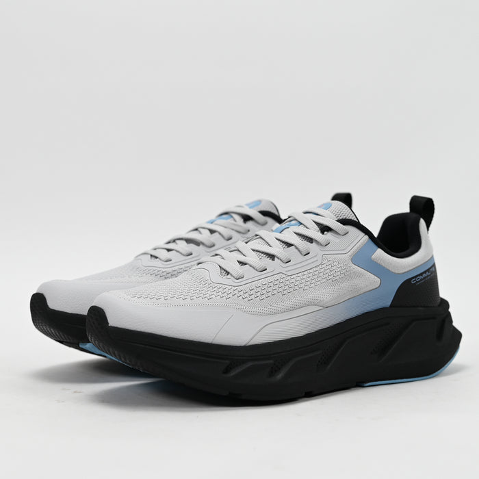 ERKE Men's Elite Cross-Training Running Shoes