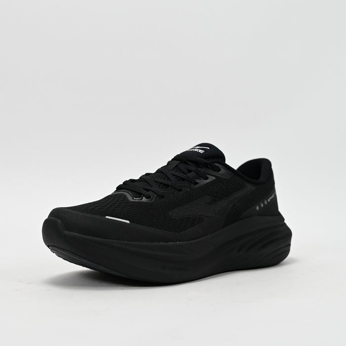 ERKE Men's Lightweight Running Shoes
