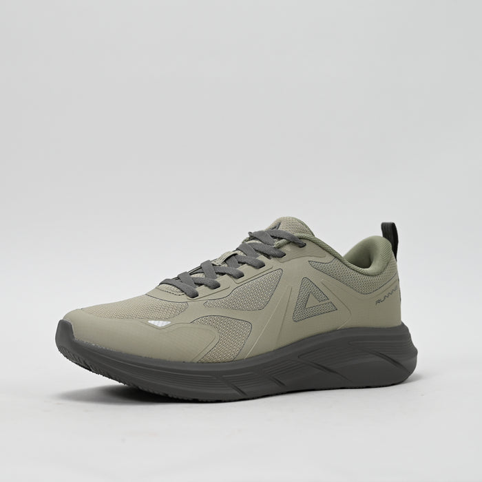 PEAK Taichi Men's Running Shoes