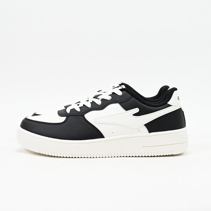 ERKE FOOTWEAR