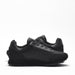 EMPORIO ARMANI SNEAKER