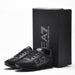 EMPORIO ARMANI SNEAKER