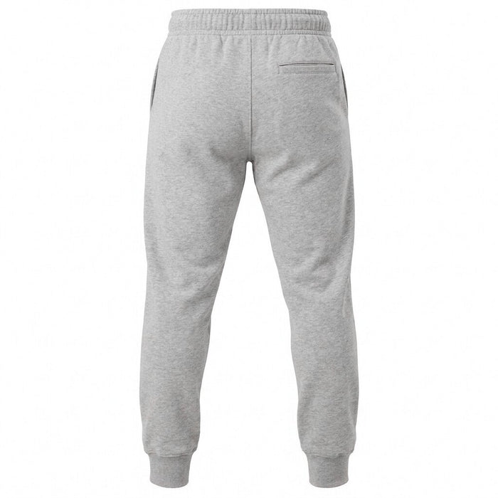 LUMBERJACK PANTALON JOGGING