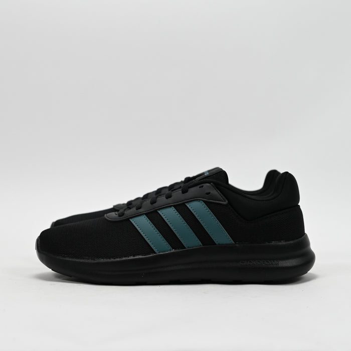 Adidas Chaussures Lite Racer 4.0