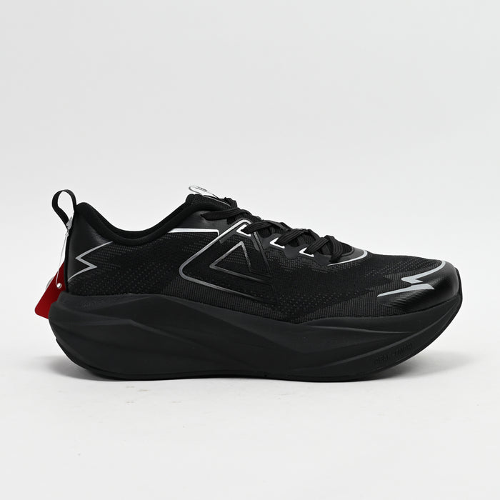 PEAK FOOTWEAR