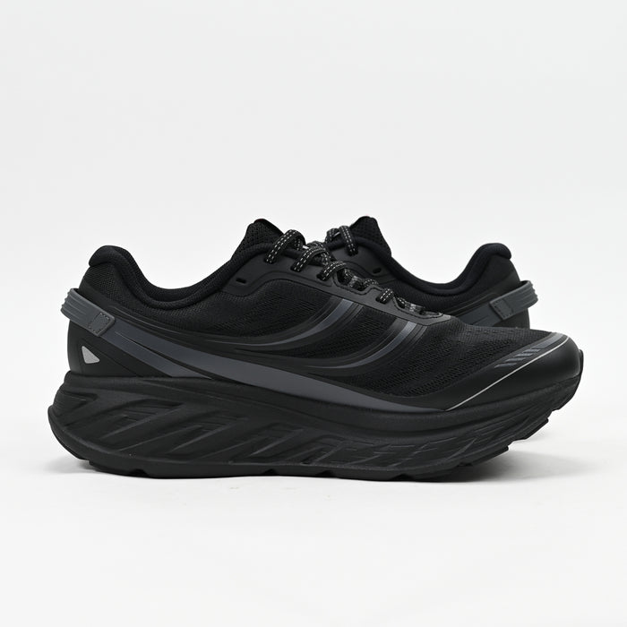 ERKE Men's Running Sneakers