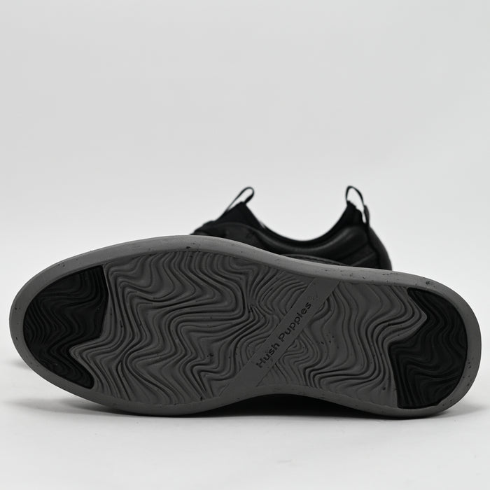 HUSH PUPPIES FOOTWEAR