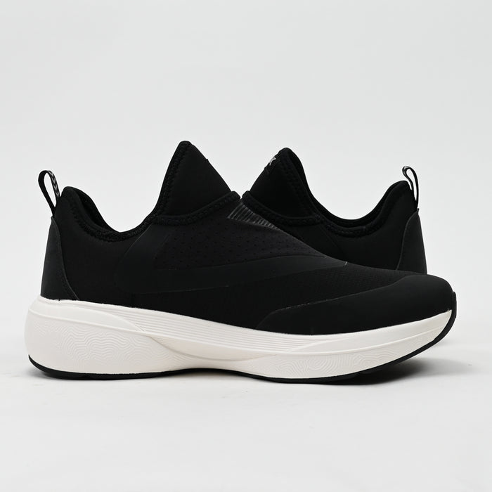 PEAK TaiChi Walking Shoes
