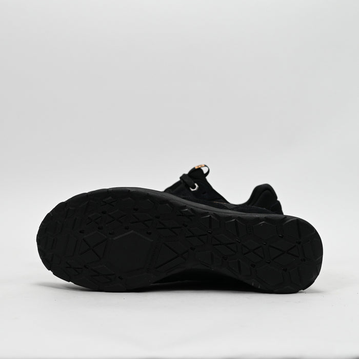 CAT FOOTWEAR