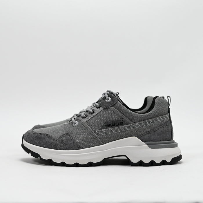 CAT FOOTWEAR