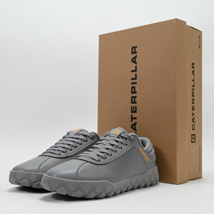 CAT FOOTWEAR