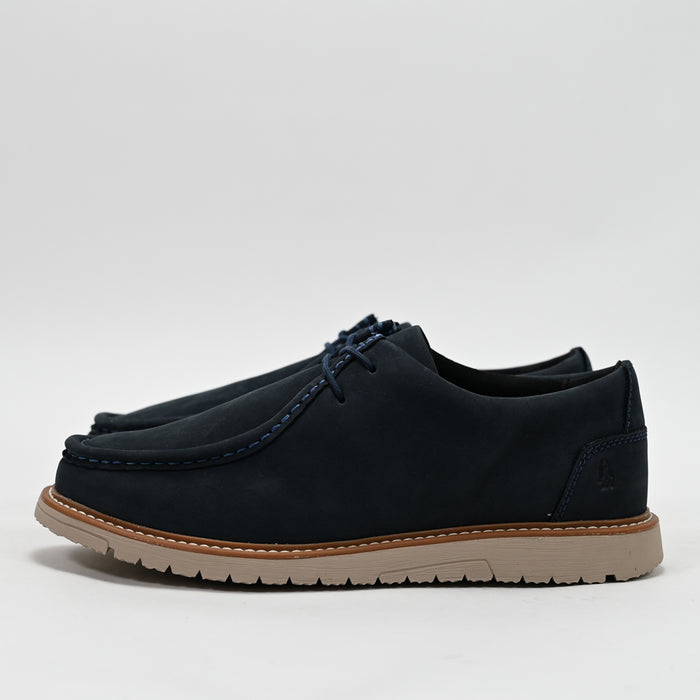 HUSH PUPPIES FOOTWEAR