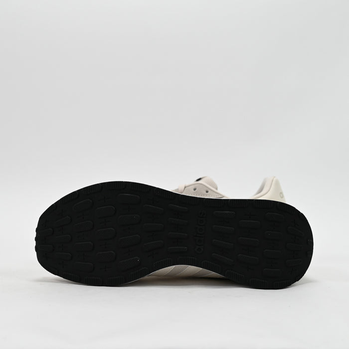 Adidas Baskets Run 60s 4.0