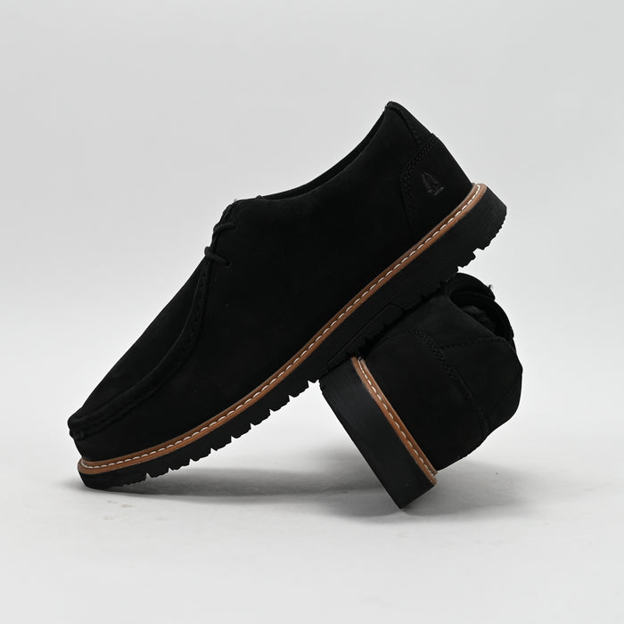 HUSH PUPPIES FOOTWEAR