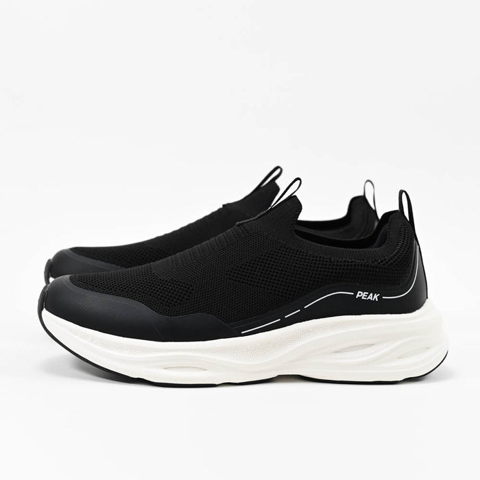 PEAK SHOES
