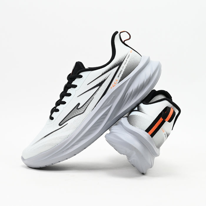 ERKE FOOTWEAR