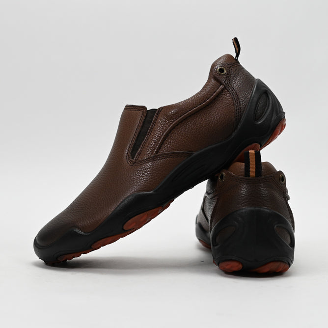 HUSH PUPPIES FOOTWEAR