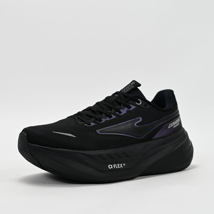 ERKE Men's Running Sneakers