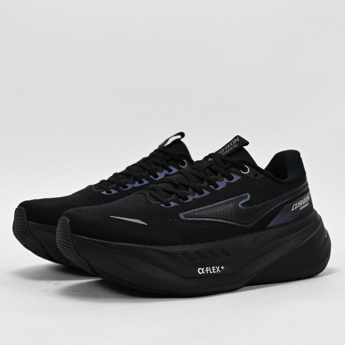 ERKE Men's Running Sneakers