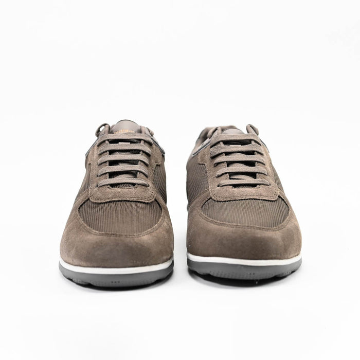 Geox Spherica Homme Sneakers