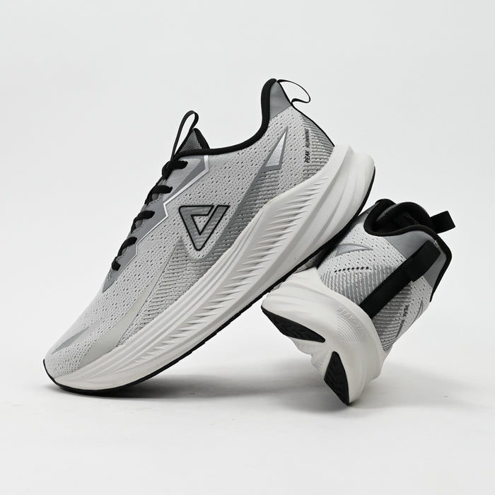 PEAK TaiChi Walking Shoes