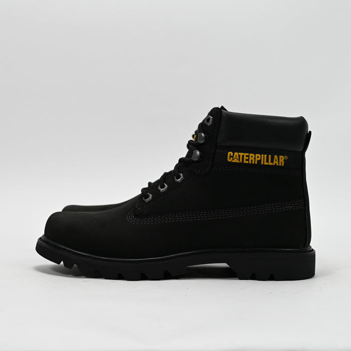 CAT FOOTWEAR