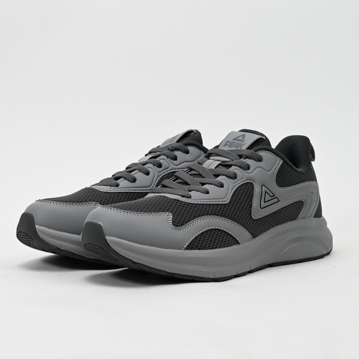 PEAK TaiChi Walking Shoes
