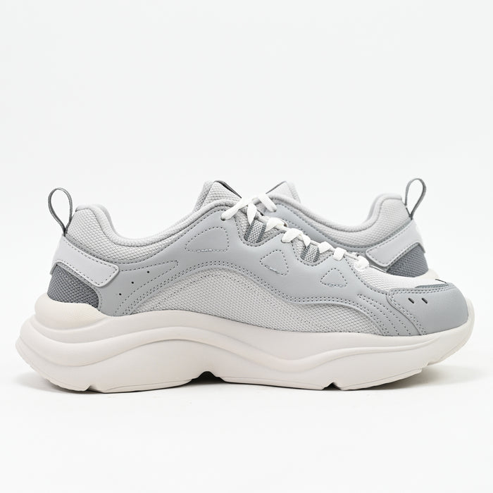 ERKE FOOTWEAR