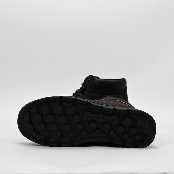 CAT FOOTWEAR