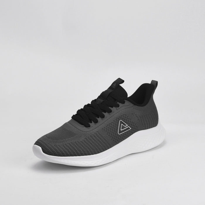 PEAK FOOTWEAR