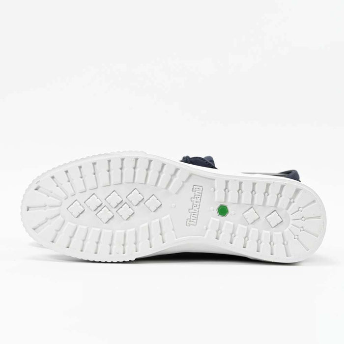 Timberland Mylo Bay Low Lace Sneaker