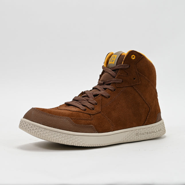 CAT FOOTWEAR
