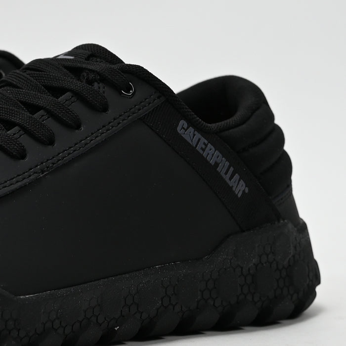 CAT FOOTWEAR