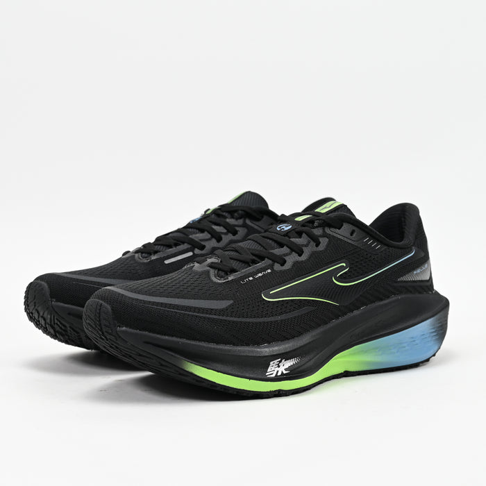 ERKE FOOTWEAR