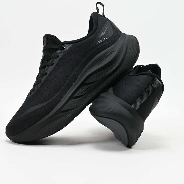 ERKE FOOTWEAR
