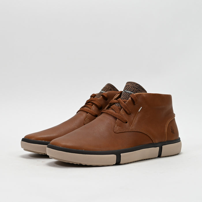 HUSH PUPPIES FOOTWEAR