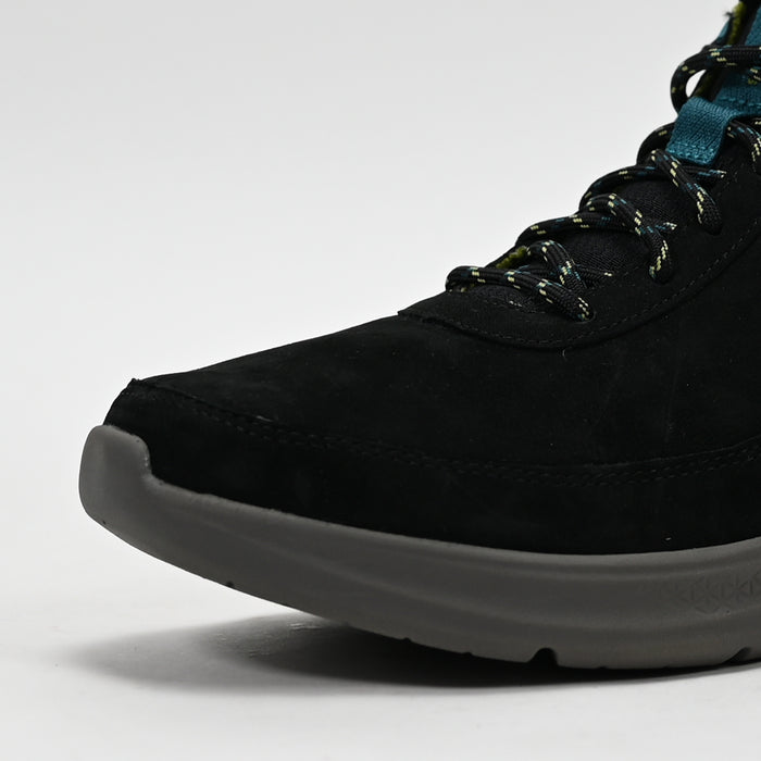 HUSH PUPPIES FOOTWEAR