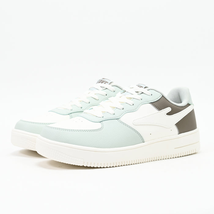 ERKE FOOTWEAR