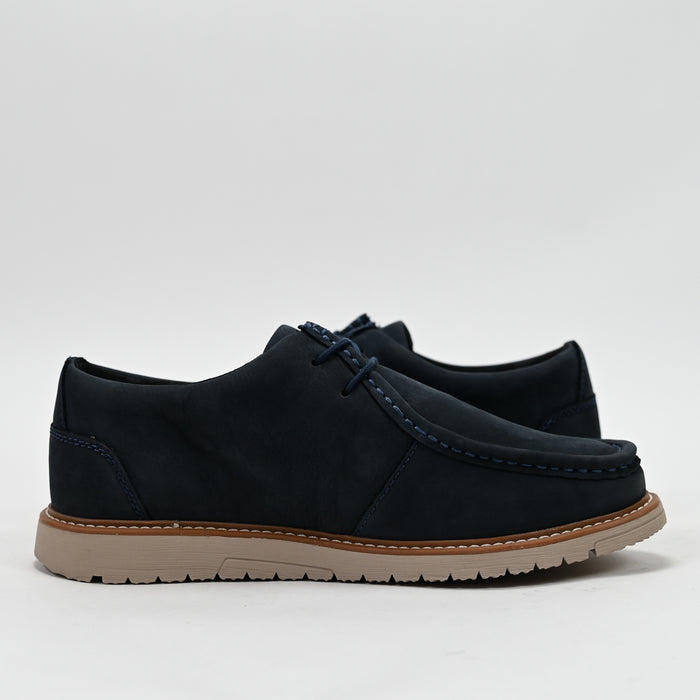 HUSH PUPPIES FOOTWEAR
