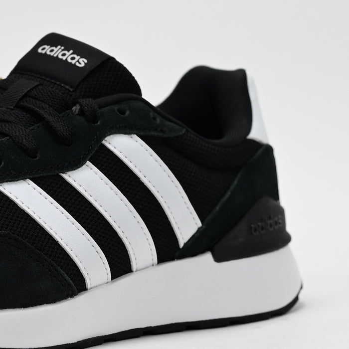 Adidas Chaussures Run 60s 4.0