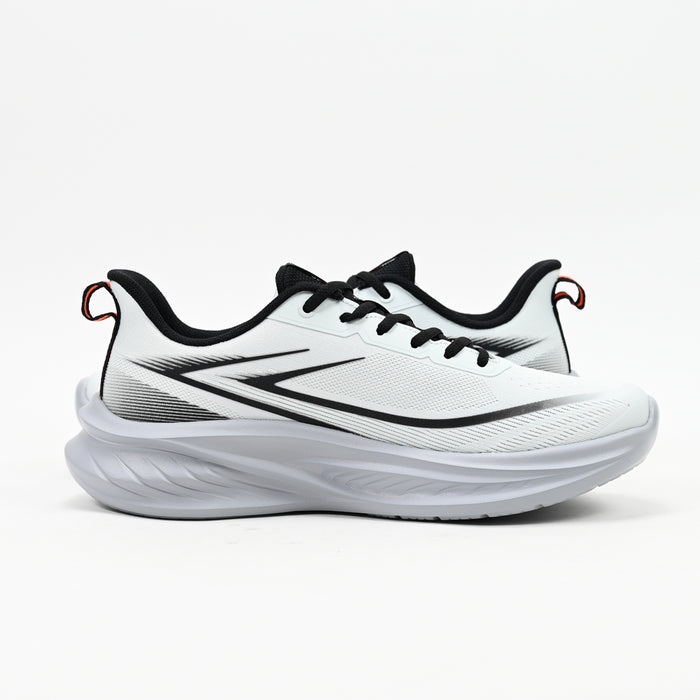 ERKE FOOTWEAR