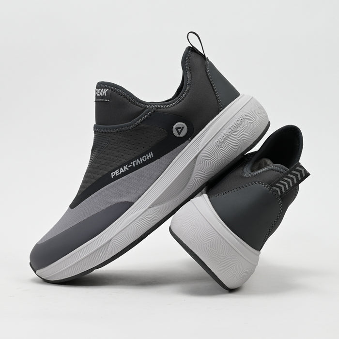 PEAK TaiChi Walking Shoes