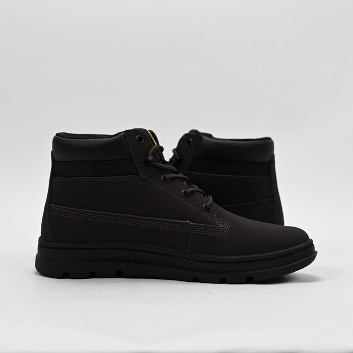 CAT FOOTWEAR